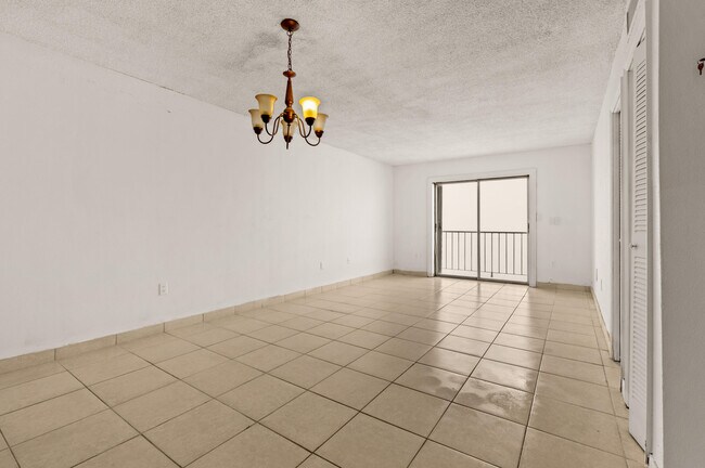 Foto del edificio - 424 SW 7th St