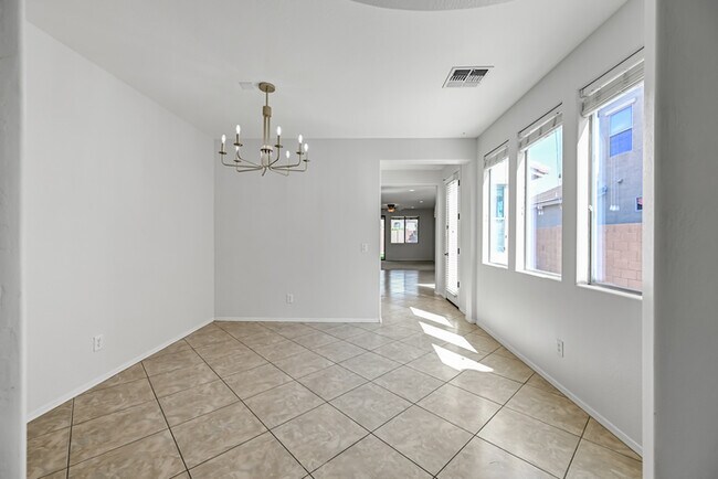 Foto del edificio - 3 bedroom 2 bath Home