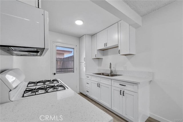 Foto del edificio - 701 S Garfield Ave