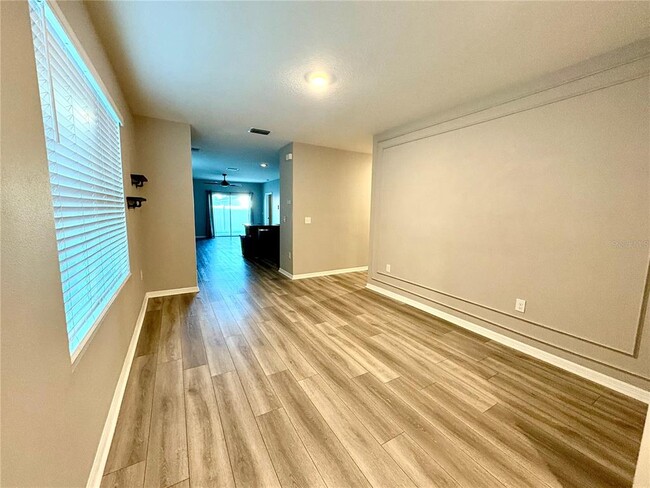 Foto del edificio - 16097 Tuscany Hillside Rd