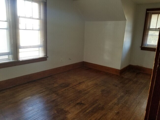 Foto del edificio - 119 Mohawk St