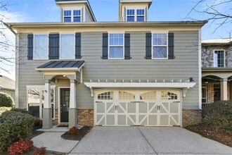 Building Photo - 2530 Callaway Ct