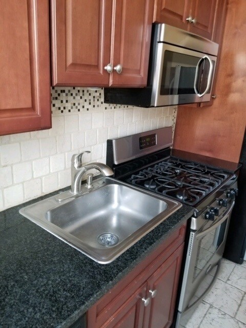 Foto del edificio - 904 Castle Point Terrace