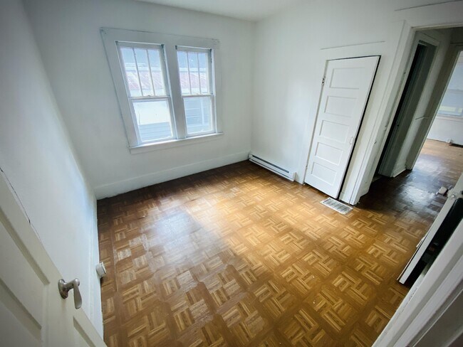 Foto del edificio - 950 Hickory St