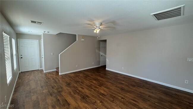 Foto del edificio - 7612 Cherokee Silver Ave