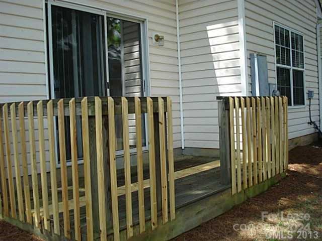 Building Photo - 5955 Prescott Ct
