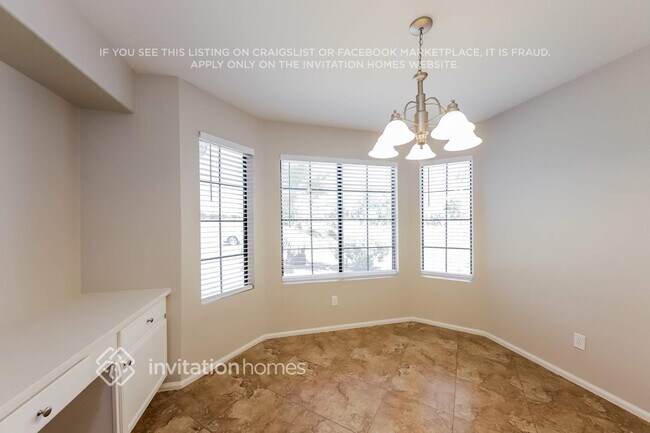 Foto del edificio - 20463 N 37th Ave