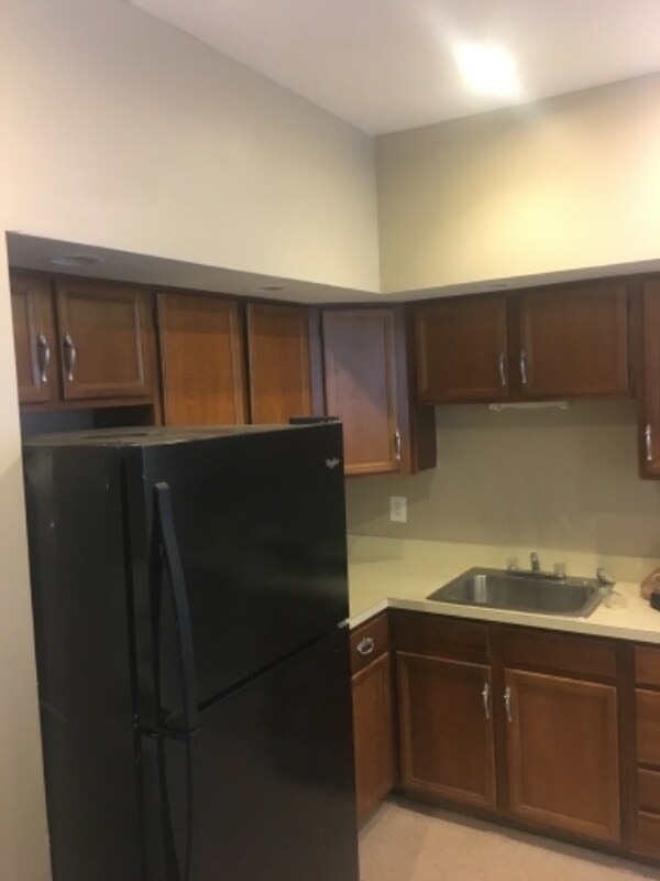 Foto del edificio - 3400 Fairview Ave