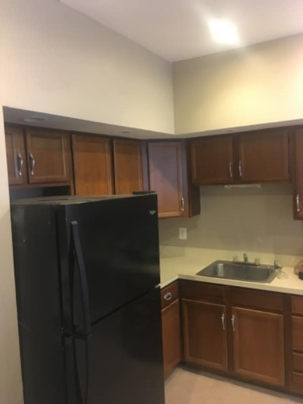 Photo - 3400 Fairview Ave Apartment