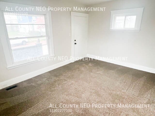 Foto del edificio - 1380 E 171st St