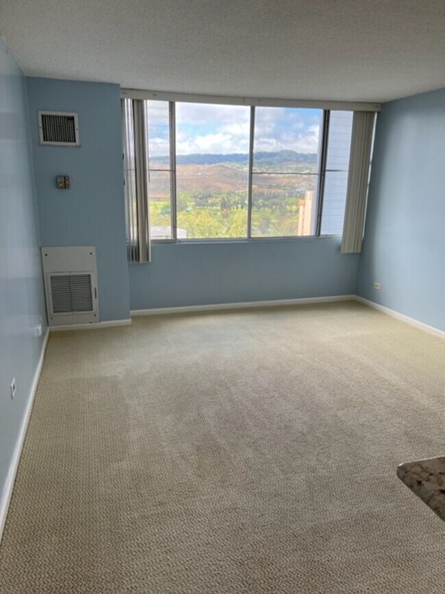 Building Photo - Harbour Ridge 1 bedroom