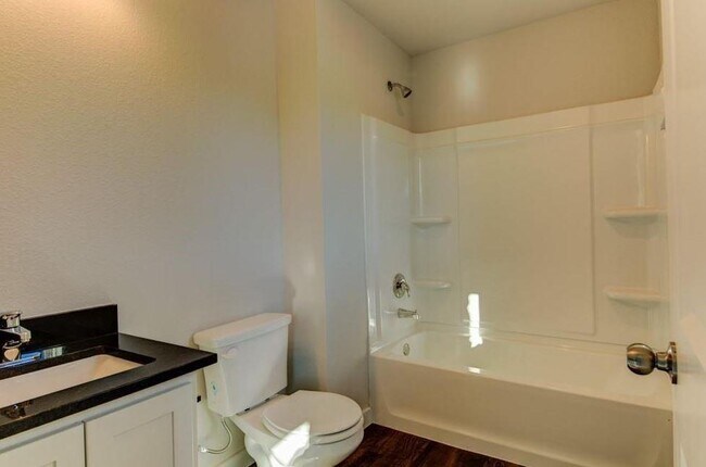 Foto del edificio - 705 Apache Trail