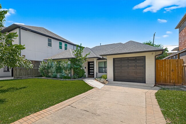 Foto del edificio - 5121 Locust St