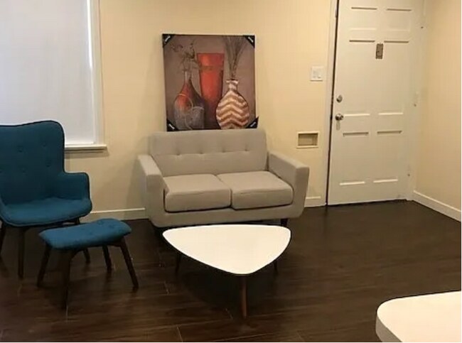 Foto del edificio - 12470 Washington Pl