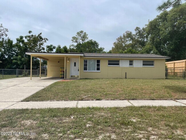 Foto del edificio - 165 Parkwood Dr