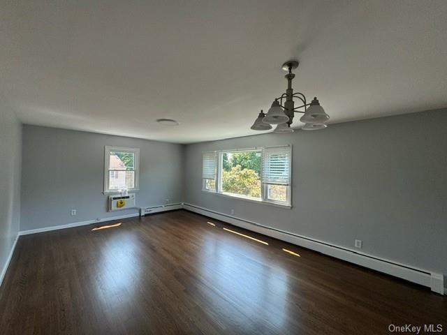 Foto del edificio - 4 Willow St