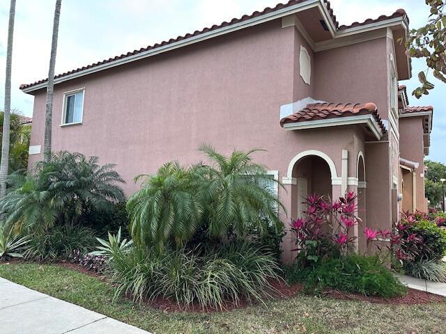 Building Photo - 7914 Catalina Cir