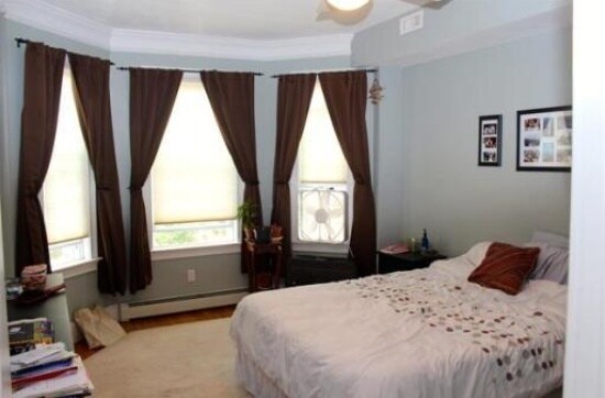 Foto del edificio - Conveniently Located South Boston Condo Pr...