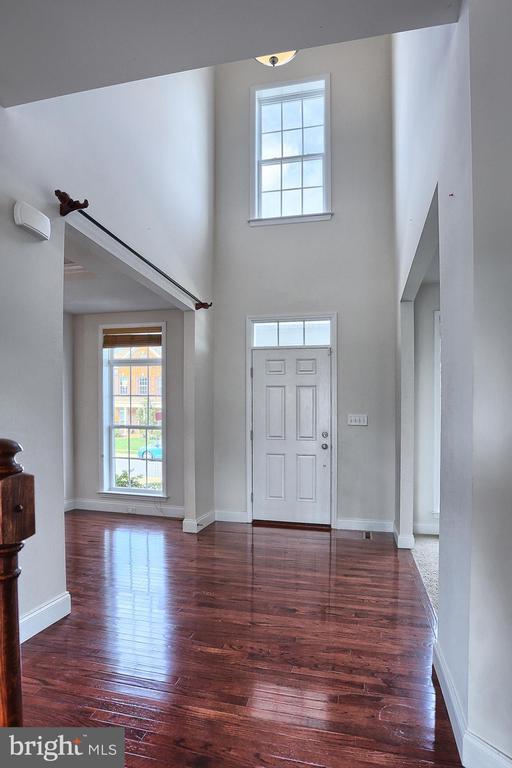 2170 Flintlock Dr  