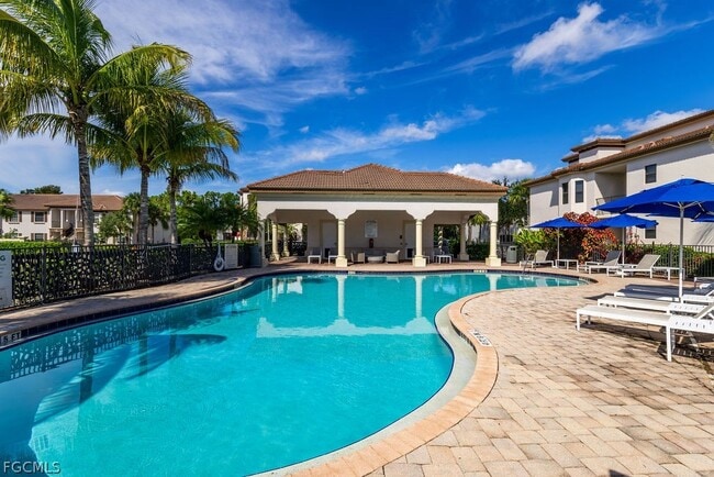 Foto del edificio - 4155 Umbria Ln