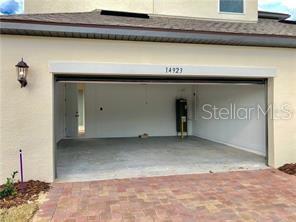 Building Photo - 14923 Apollo Bond Dr