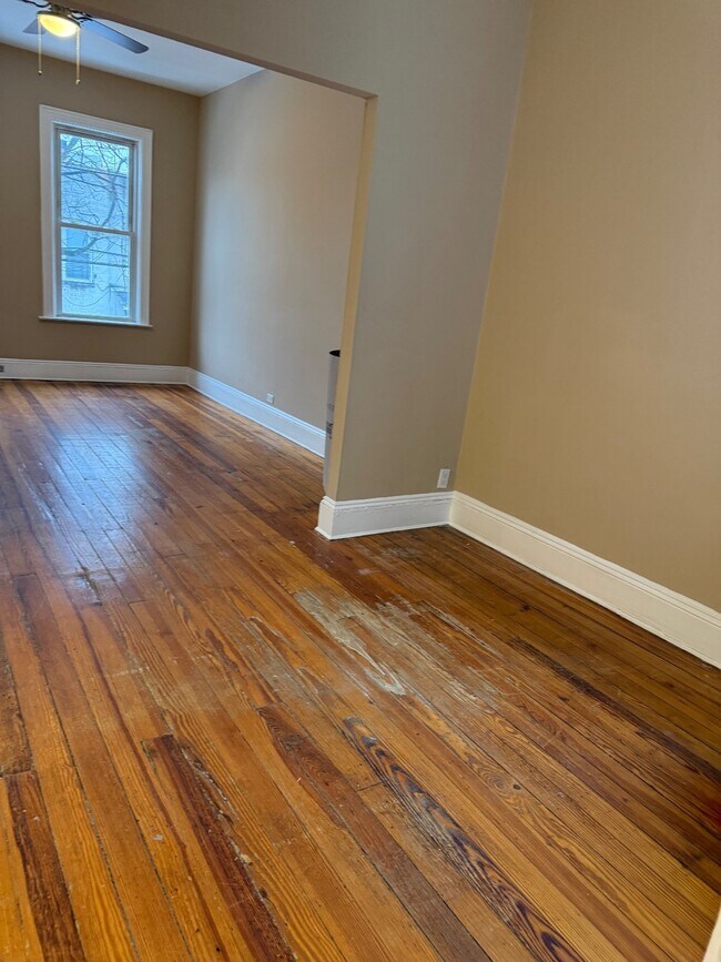 Foto del edificio - 1125-1160 60th St