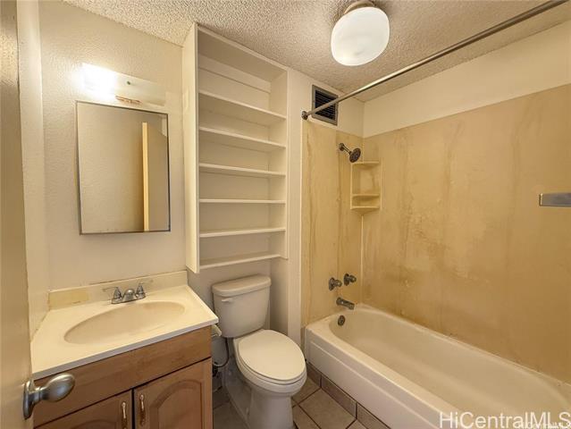 Foto del edificio - 2211 Ala Wai Blvd