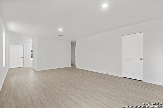 Building Photo - 10231 Asta Trl