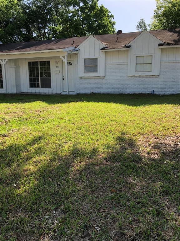 Building Photo - 7911 Sandpiper Dr