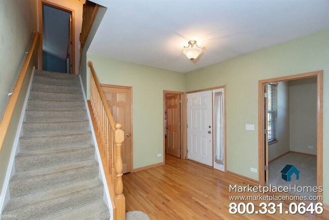 Building Photo - 4 br, 2.5 bath House - 9784 Fairfield Rd