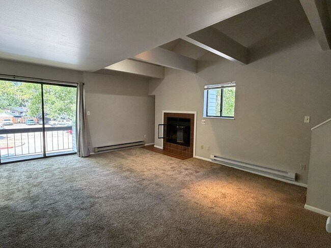 Foto del edificio - 524 W Laurel St