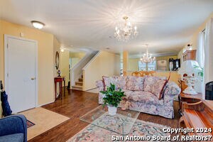 Foto del edificio - 7411 Copper Cove