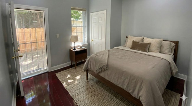 Photo - 2207 N 18th St House