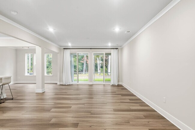 Foto del edificio - 32066 White Tail Dr