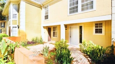 Building Photo - 3943 Dijon Dr