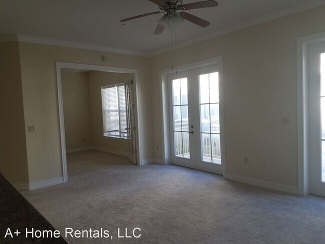 Building Photo - 2 br, 2 bath House - 600 Edwards St. 7101