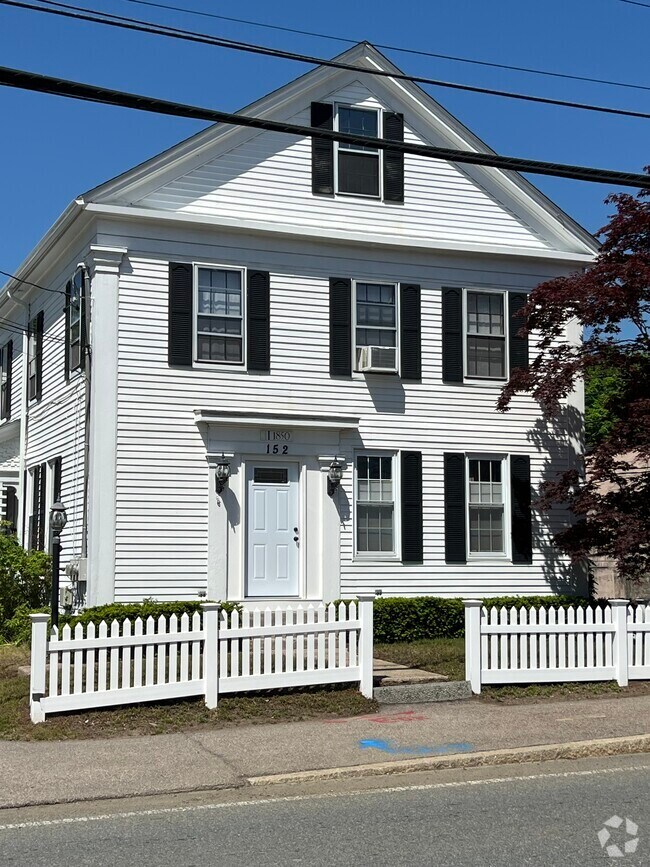 Condos For Rent in Plainville MA 5 Rentals (with photos)