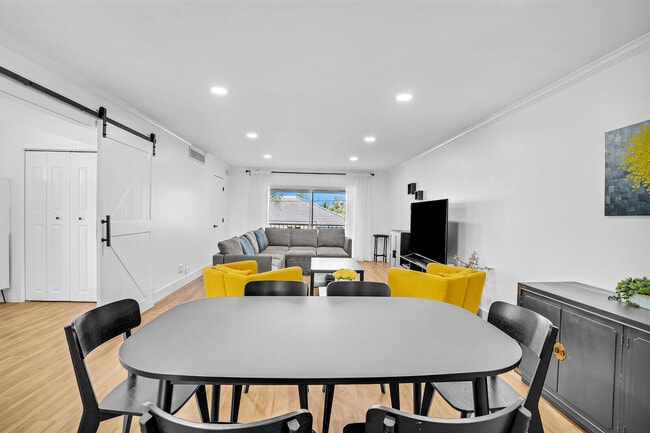 Foto del edificio - 1210 Sugar Sands Blvd