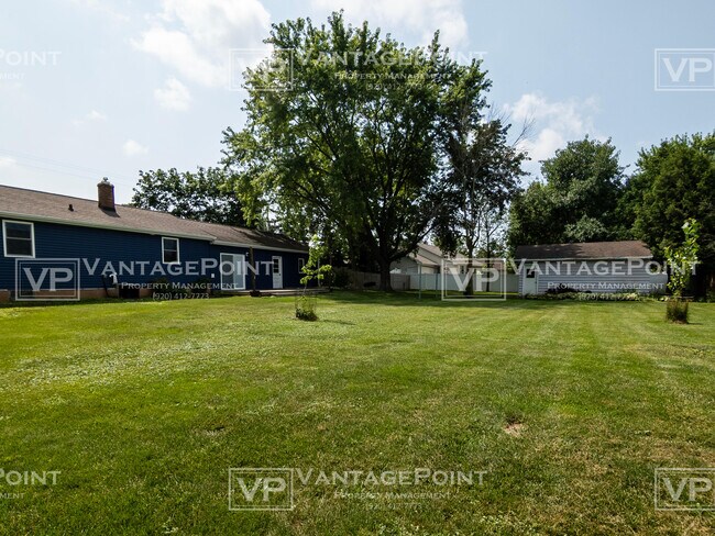 Foto del edificio - 2256 Lost Dauphin Rd