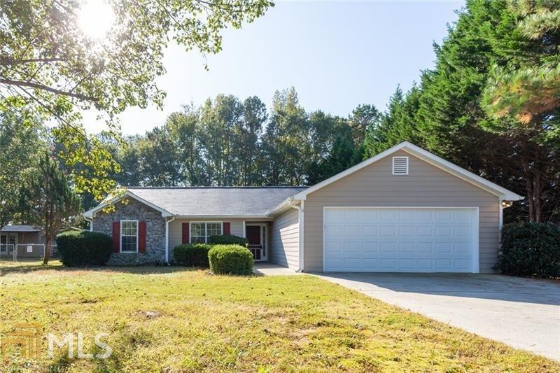 Primary Photo - 138 Reisling Dr