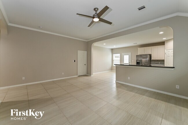 Building Photo - 7210 Foxtail Meadow