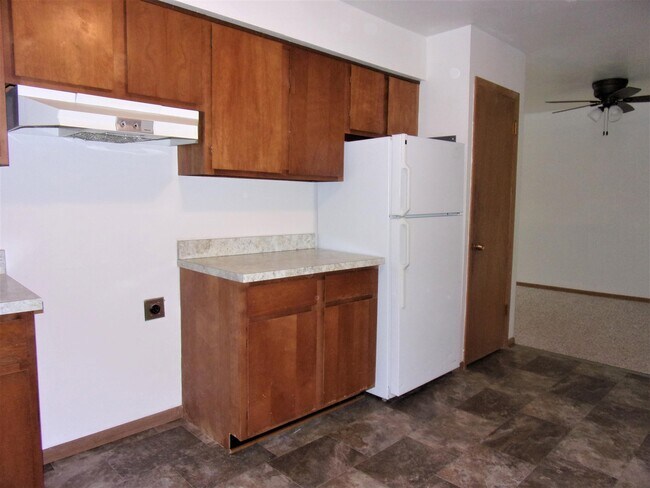 Foto del edificio - 3801 N Main St
