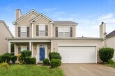 Primary Photo - 4915 Stowe Derby Dr