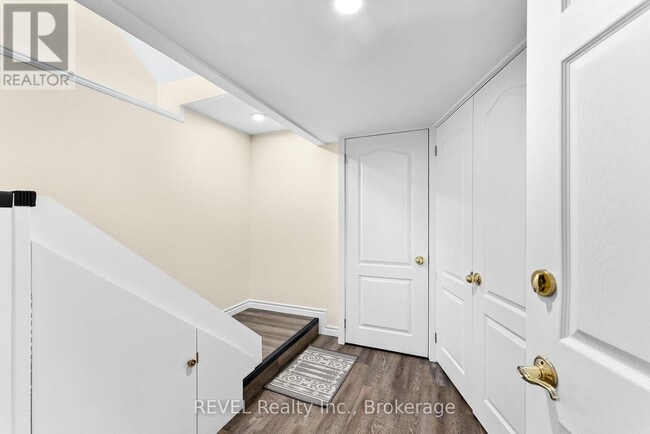 Building Photo - 4747 Cookman Crescent