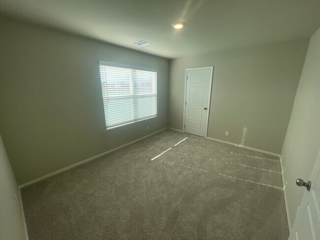 Building Photo - BRAND NEW Three Bedroom | Two Bath Home in...