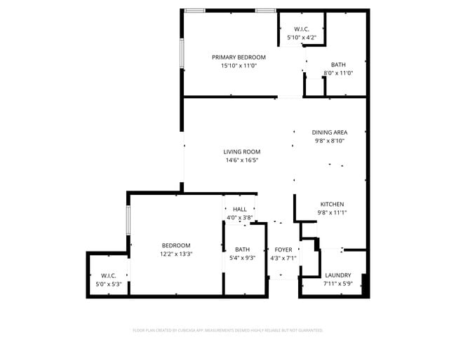 Building Photo - 6596 Swissco Dr