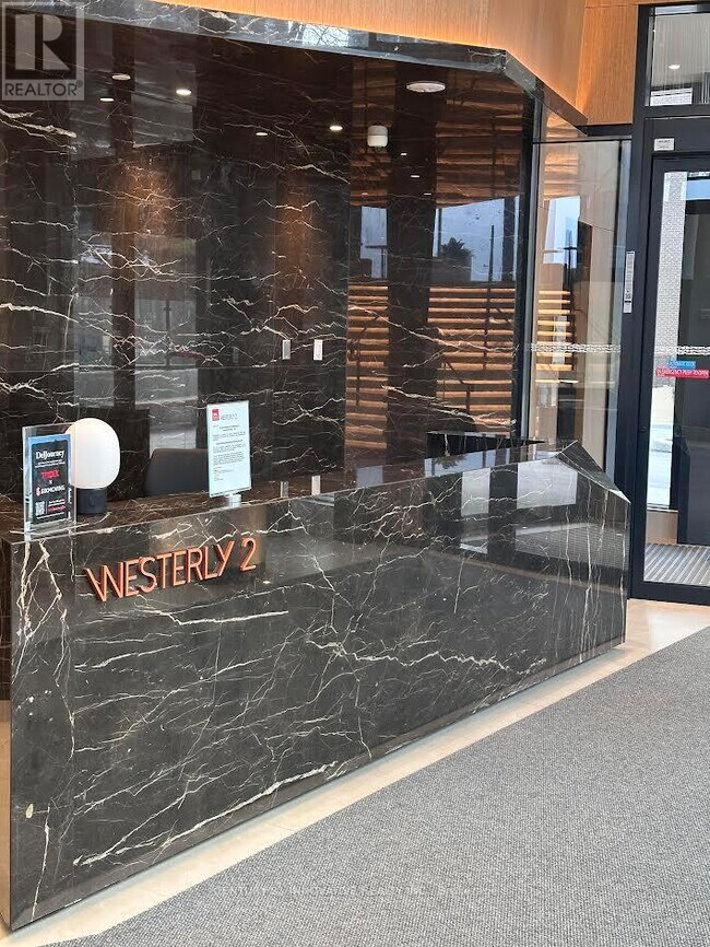 Building Photo - 60 Ashley Park Rd