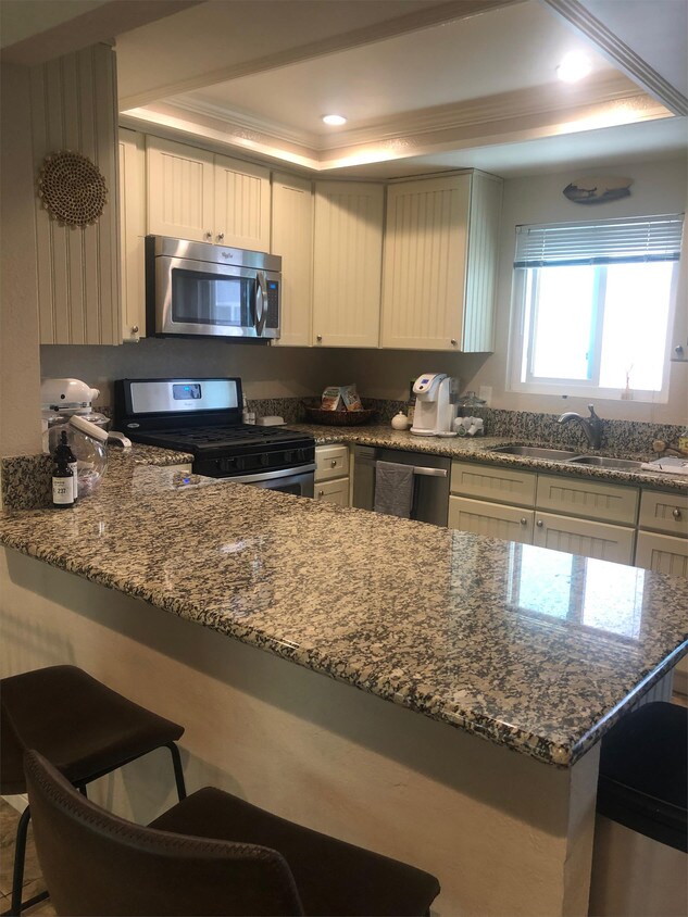 Building Photo - 34386 Via San Juan