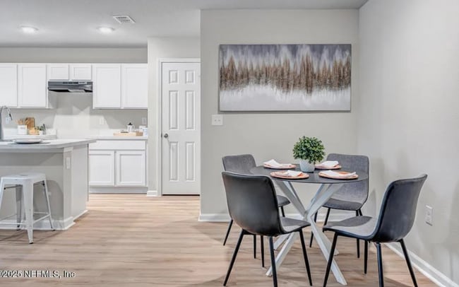 Building Photo - 5986 Patterson Ave