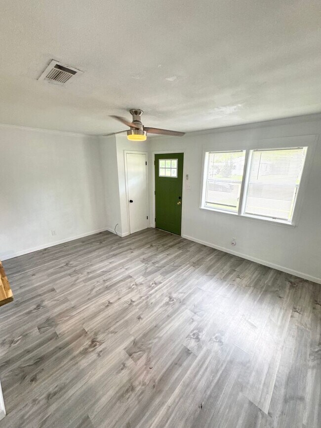 Foto del edificio - South Bossier!